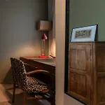 Villa Le Bompart - Petite Maison Design Et Confortable Proche Centre *