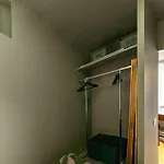 Le Bompart - Petite Maison Design Et Confortable Proche Centre Βίλα *