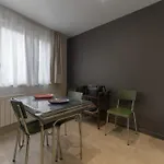 Le Bompart - Petite Maison Design Et Confortable Proche Centre Villa *