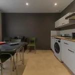 Le Bompart - Petite Maison Design Et Confortable Proche Centre Βίλα Κλερμόν Φεράν