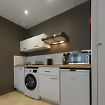 Le Bompart - Petite Maison Design Et Confortable Proche Centre Βίλα