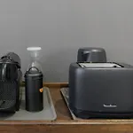 Le Bompart - Petite Maison Design Et Confortable Proche Centre Κλερμόν Φεράν
