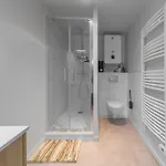 Le Bompart - Petite Maison Design Et Confortable Proche Centre