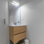 Le Bompart - Petite Maison Design Et Confortable Proche Centre *