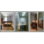 Βίλα Le Bompart - Petite Maison Design Et Confortable Proche Centre *