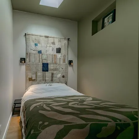 Le Bompart - Petite Maison Design Et Confortable Proche Centre Villa Clermont-Ferrand