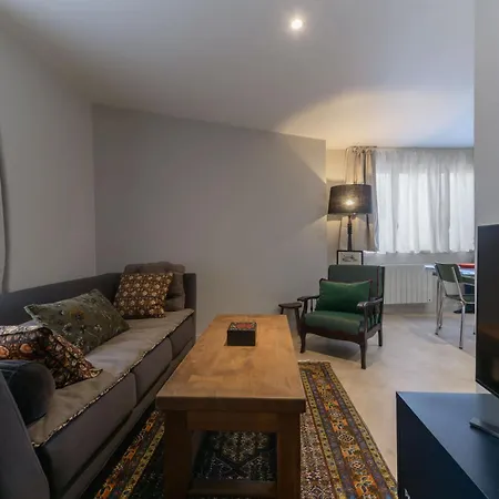 Le Bompart - Petite Maison Design Et Confortable Proche Centre Villa Clermont-Ferrand