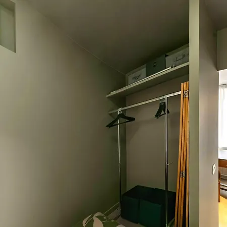 Le Bompart - Petite Maison Design Et Confortable Proche Centre Villa *
