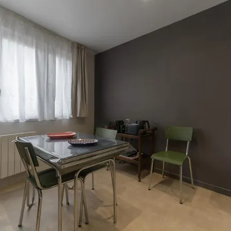 Le Bompart - Petite Maison Design Et Confortable Proche Centre Villa *