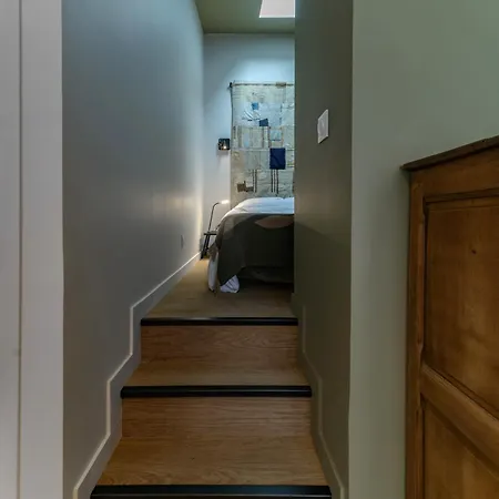 Le Bompart - Petite Maison Design Et Confortable Proche Centre * クレルモン・フェラン