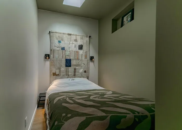 Le Bompart - Petite Maison Design Et Confortable Proche Centre Villa Clermont-Ferrand