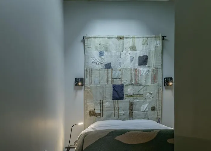 Villa Le Bompart - Petite Maison Design Et Confortable Proche Centre *