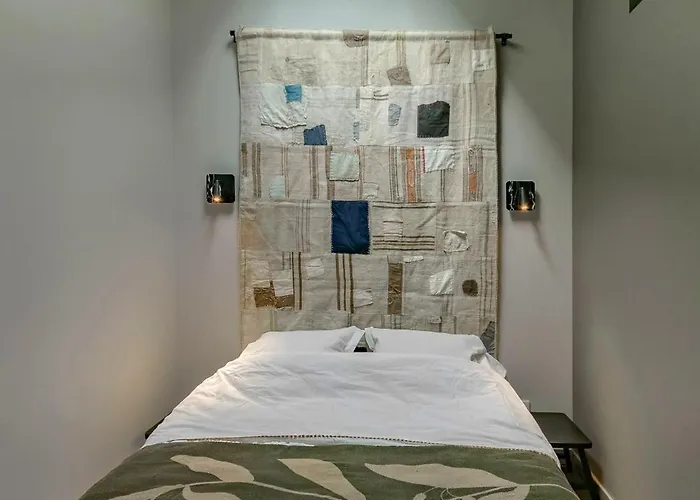 Le Bompart - Petite Maison Design Et Confortable Proche Centre *