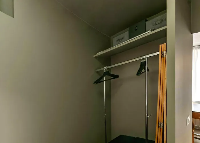 Le Bompart - Petite Maison Design Et Confortable Proche Centre Villa *