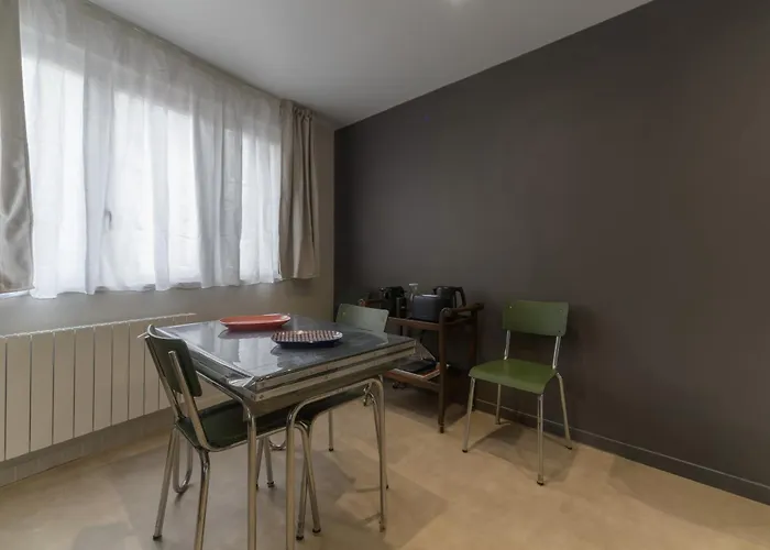 Le Bompart - Petite Maison Design Et Confortable Proche Centre Villa *